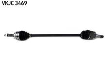 SKF VKJC 3469